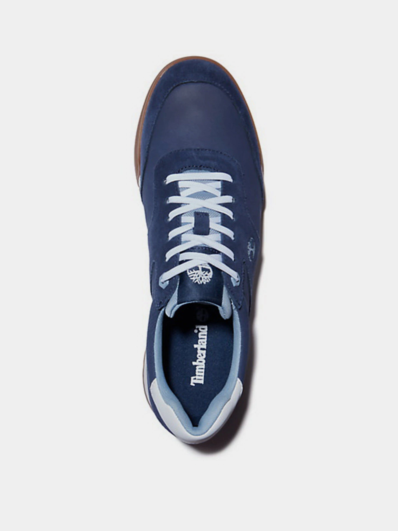 Кроссовки Timberland Miami Coast модель TB0A2298019 Кроссовки Timberland Miami Coast модель TB0A2298019 Фото