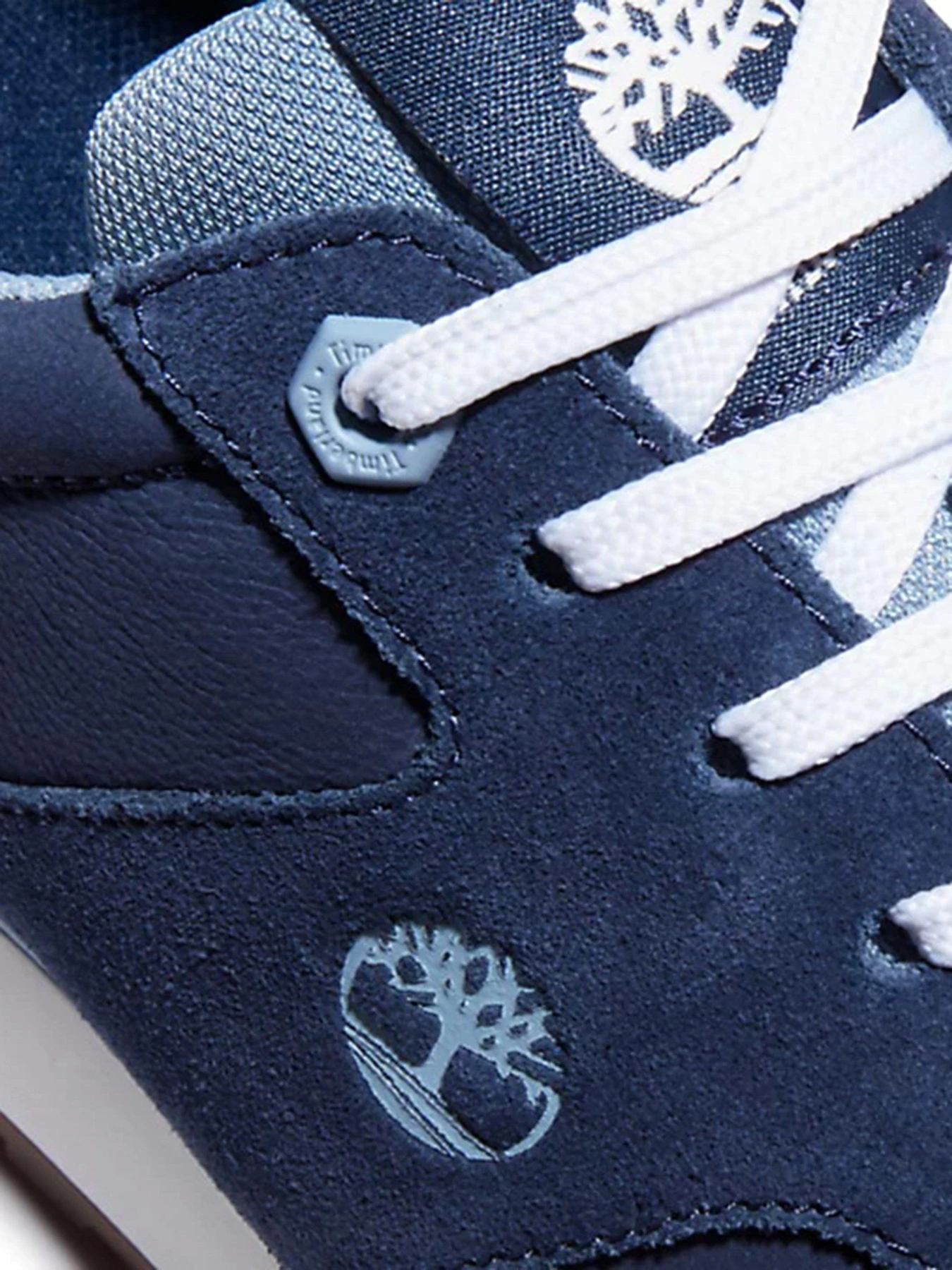 Кроссовки Timberland Miami Coast модель TB0A2298019 Кроссовки Timberland Miami Coast модель TB0A2298019 Фото