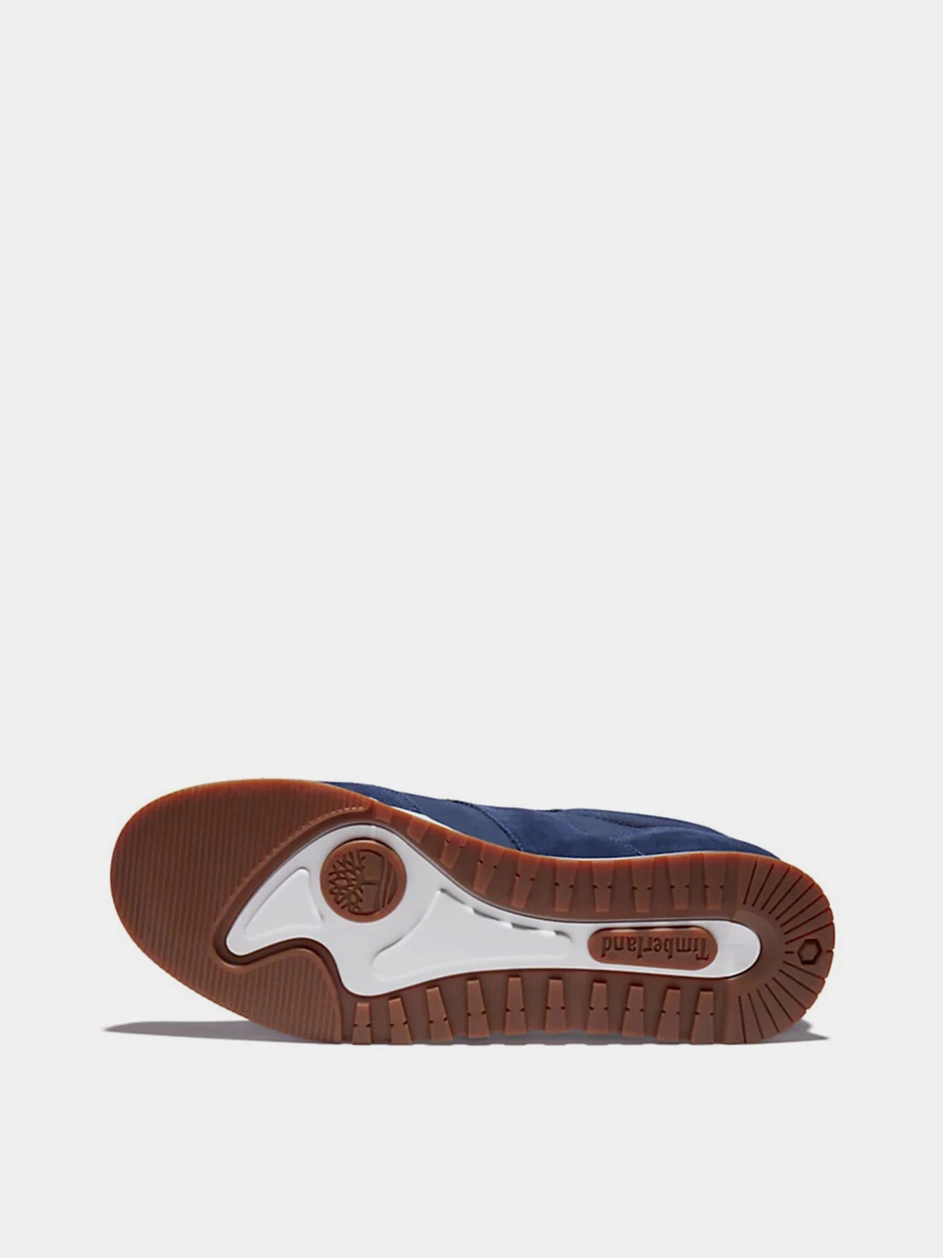Кроссовки Timberland Miami Coast модель TB0A2298019 Кроссовки Timberland Miami Coast модель TB0A2298019 Фото