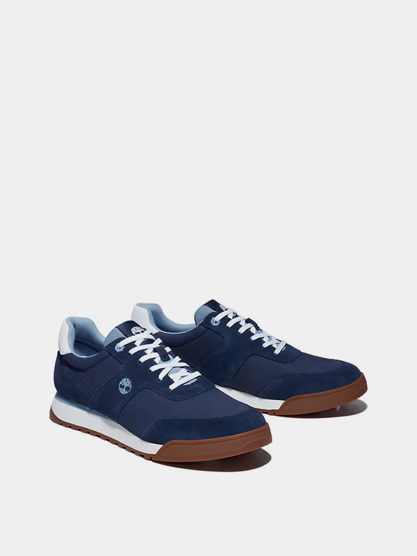 Кроссовки Timberland Miami Coast модель TB0A2298019 Кроссовки Timberland Miami Coast модель TB0A2298019 Фото