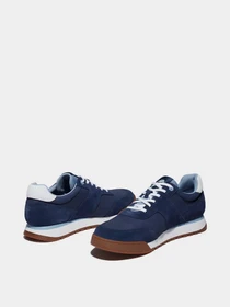 Кроссовки Timberland Miami Coast модель TB0A2298019 Фото