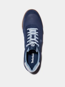 Кроссовки Timberland Miami Coast модель TB0A2298019 Фото