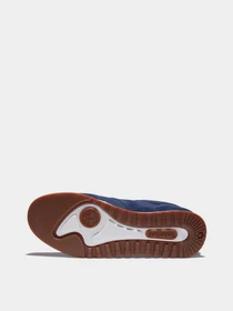 Кроссовки Timberland Miami Coast модель TB0A2298019 Фото