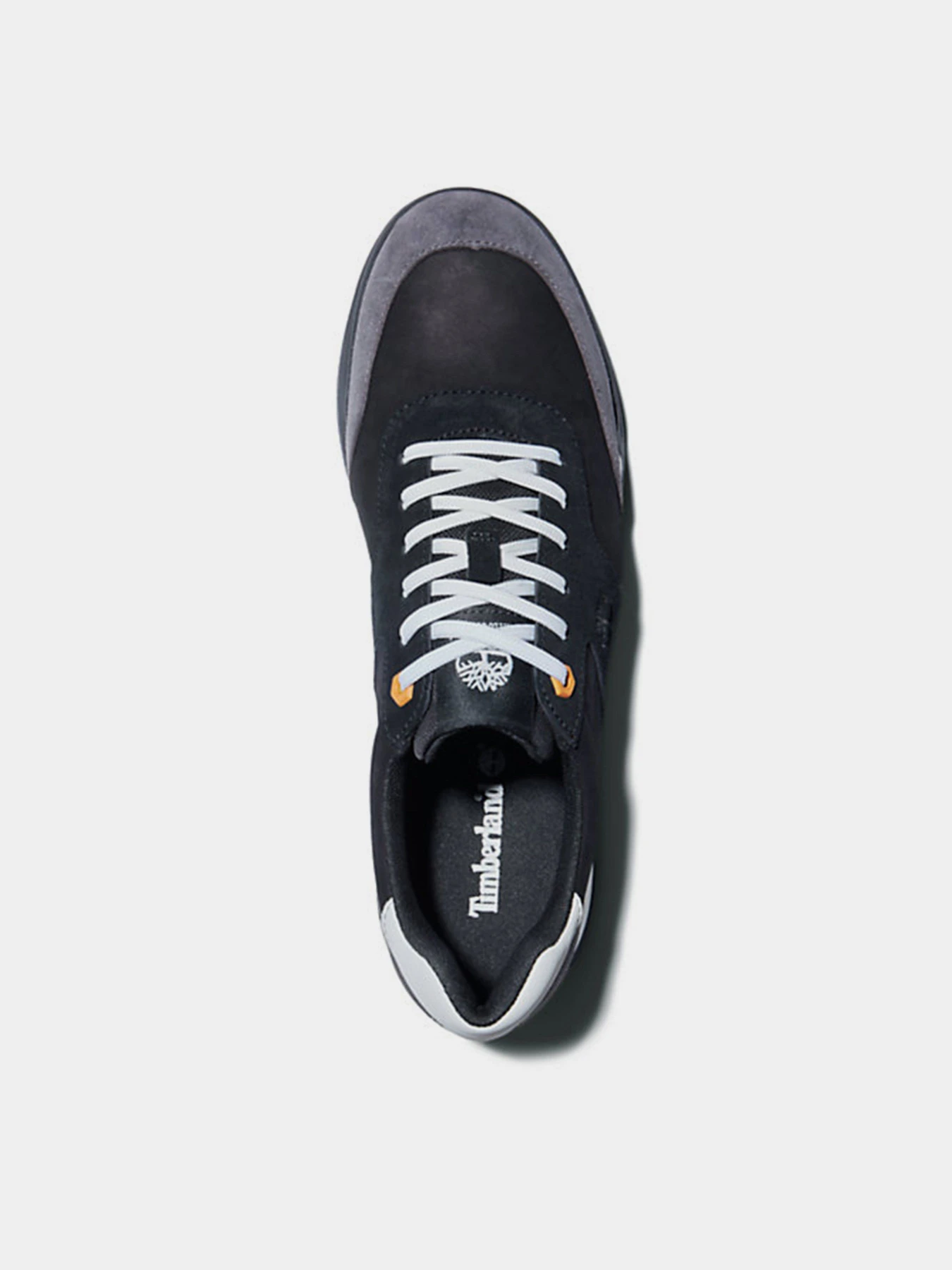 Кроссовки Timberland Miami Coast модель TB0A228W015 Кроссовки Timberland Miami Coast модель TB0A228W015 Фото