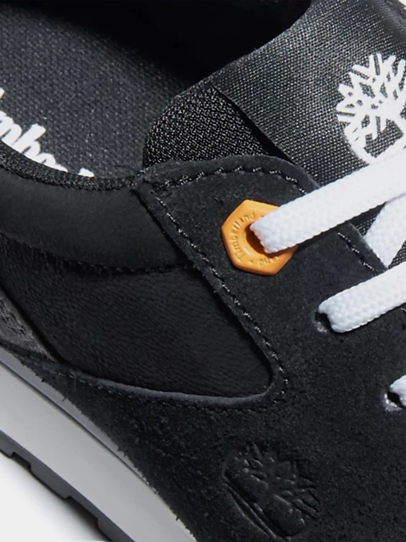 Кроссовки Timberland Miami Coast модель TB0A228W015 Кроссовки Timberland Miami Coast модель TB0A228W015 Фото
