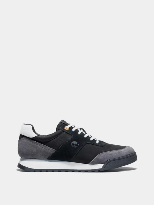 Кроссовки Timberland Miami Coast модель TB0A228W015 Фото