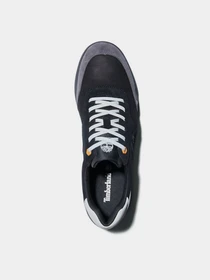 Кроссовки Timberland Miami Coast модель TB0A228W015 Фото