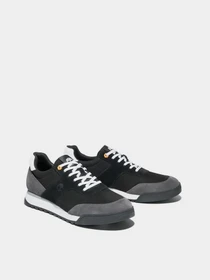 Кроссовки Timberland Miami Coast модель TB0A228W015 Фото