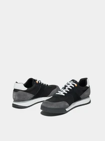 Кроссовки Timberland Miami Coast модель TB0A228W015 Фото