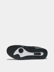 Кроссовки Timberland Miami Coast модель TB0A228W015 Фото
