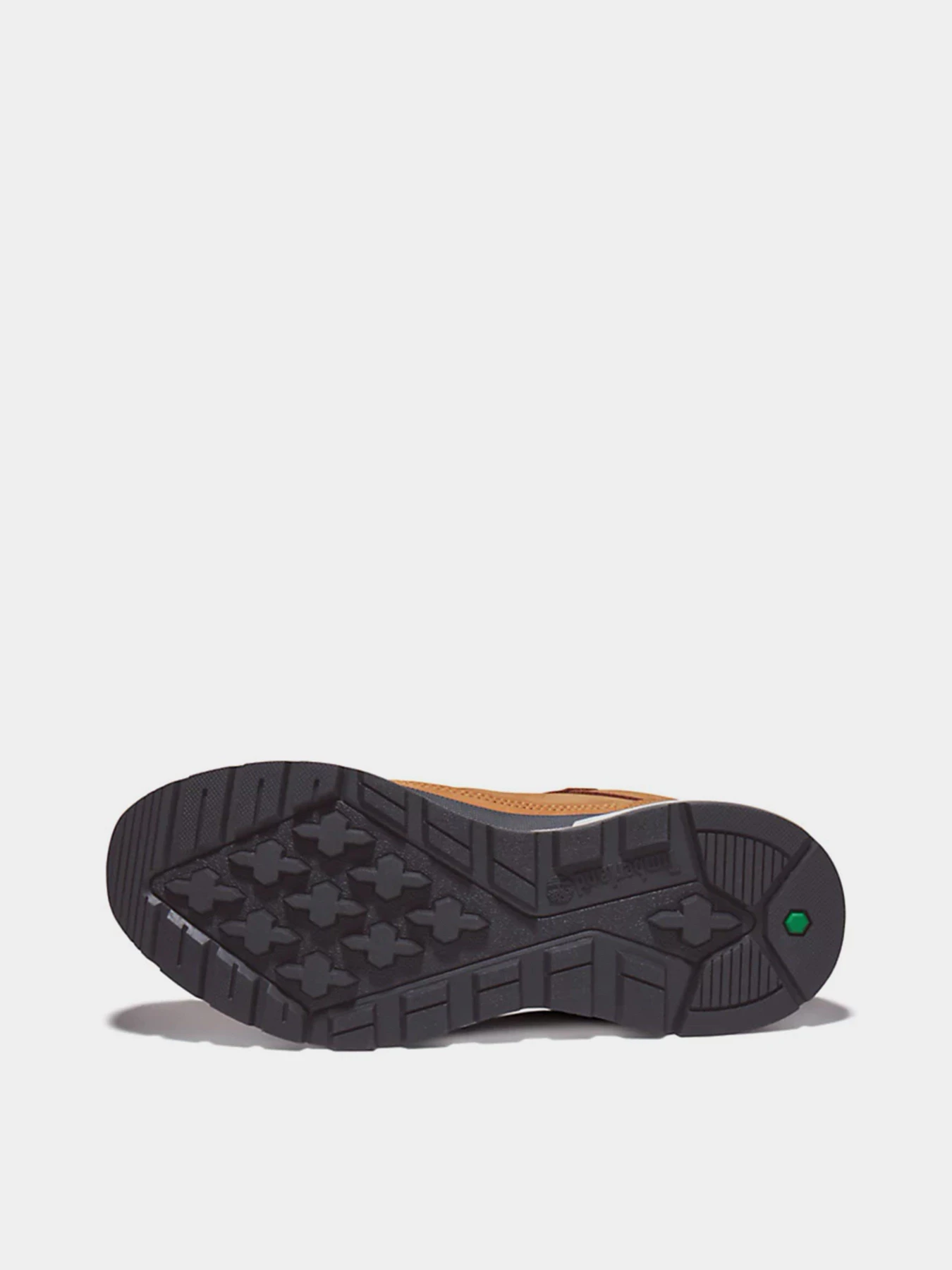 Кроссовки Timberland Field Trekker модель TB0A2A15231 Кроссовки Timberland Field Trekker модель TB0A2A15231 Фото