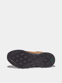 Кроссовки Timberland Field Trekker модель TB0A2A15231 Фото