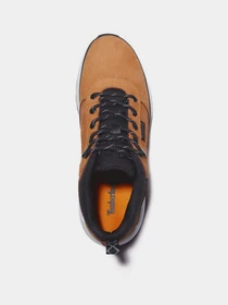 Кроссовки Timberland Field Trekker модель TB0A2A15231 Фото