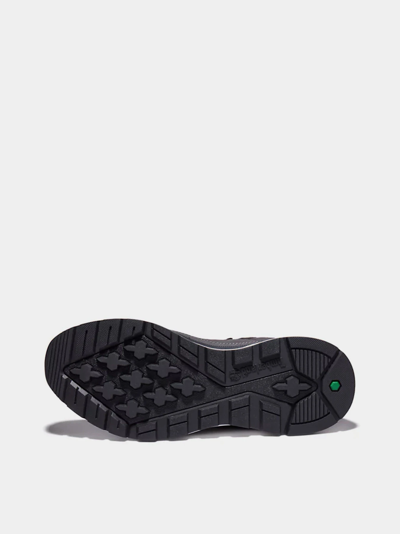 Кросівки Timberland Field Trekker модель TB0A2A23033 Фото