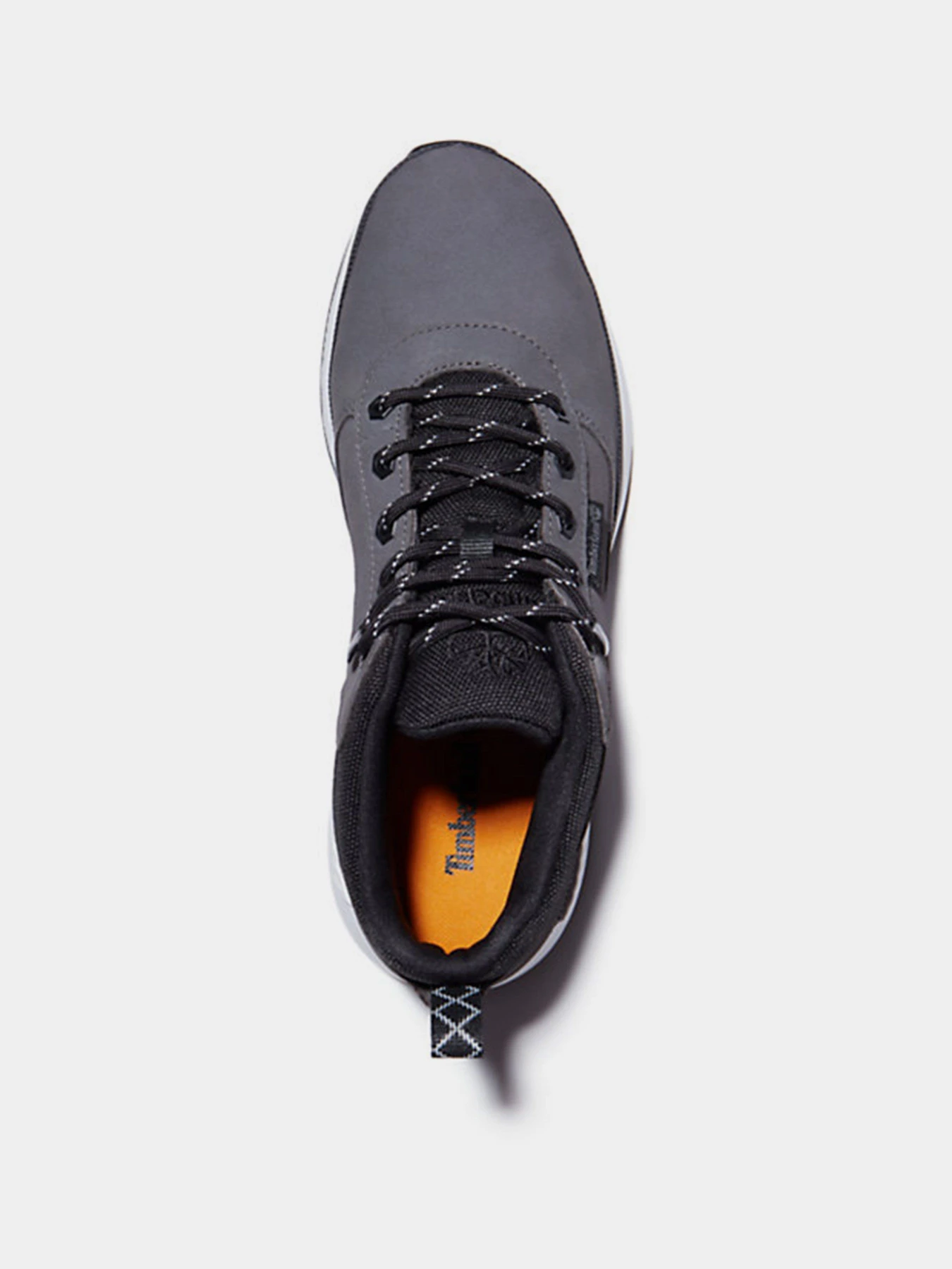 Кросівки Timberland Field Trekker модель TB0A2A23033 Фото