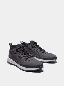 Кросівки Timberland Field Trekker модель TB0A2A23033 Фото