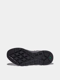 Кросівки Timberland Field Trekker модель TB0A2A23033 Фото