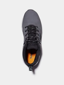 Кросівки Timberland Field Trekker модель TB0A2A23033 Фото