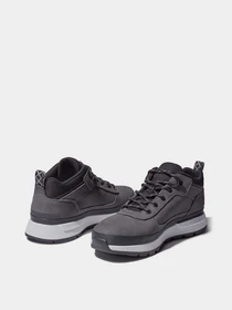 Кросівки Timberland Field Trekker модель TB0A2A23033 Фото