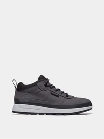 Кросівки Timberland Field Trekker модель TB0A2A23033 Фото