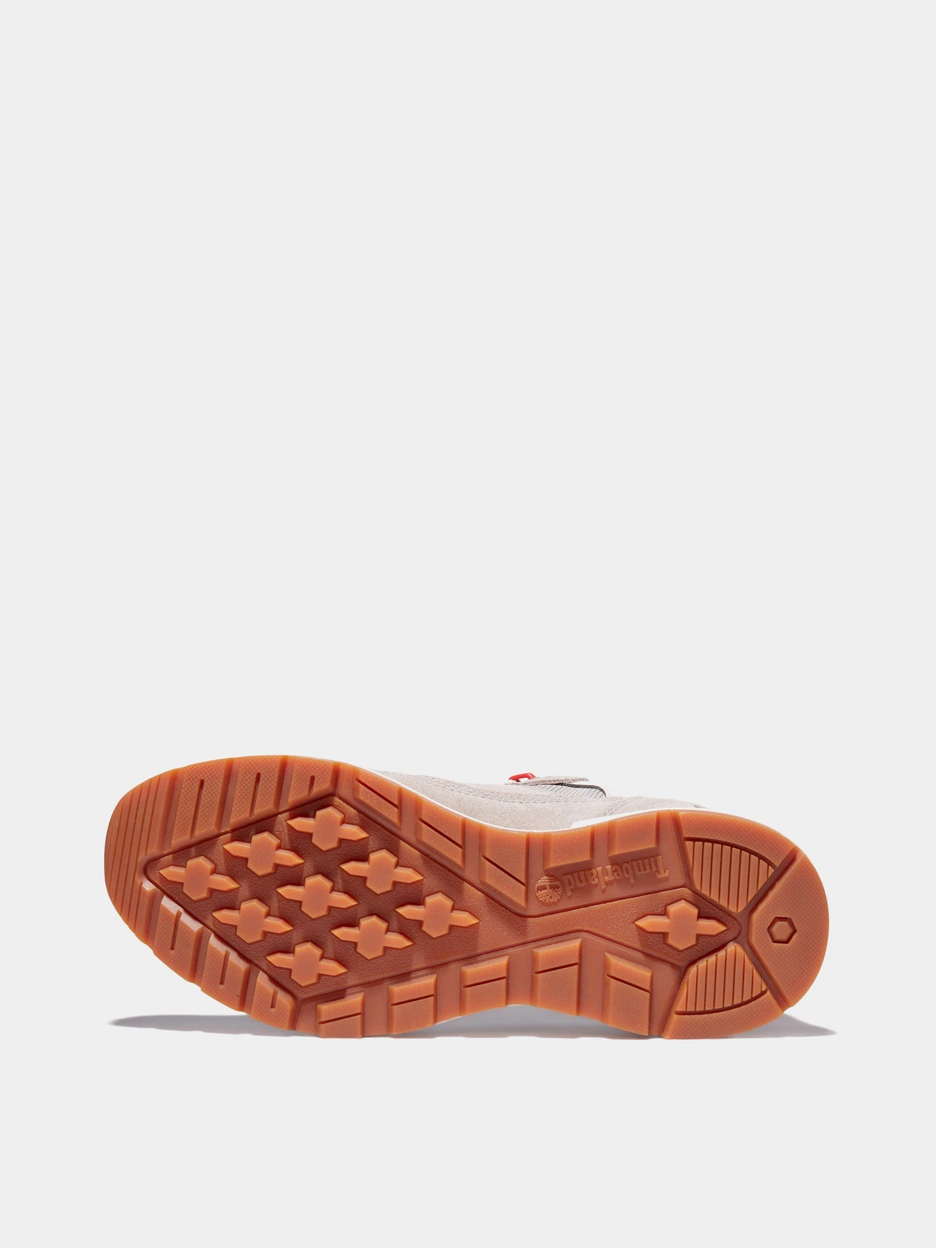 Кроссовки Timberland Field Trekker модель TB0A2ABT094 Кроссовки Timberland Field Trekker модель TB0A2ABT094 Фото