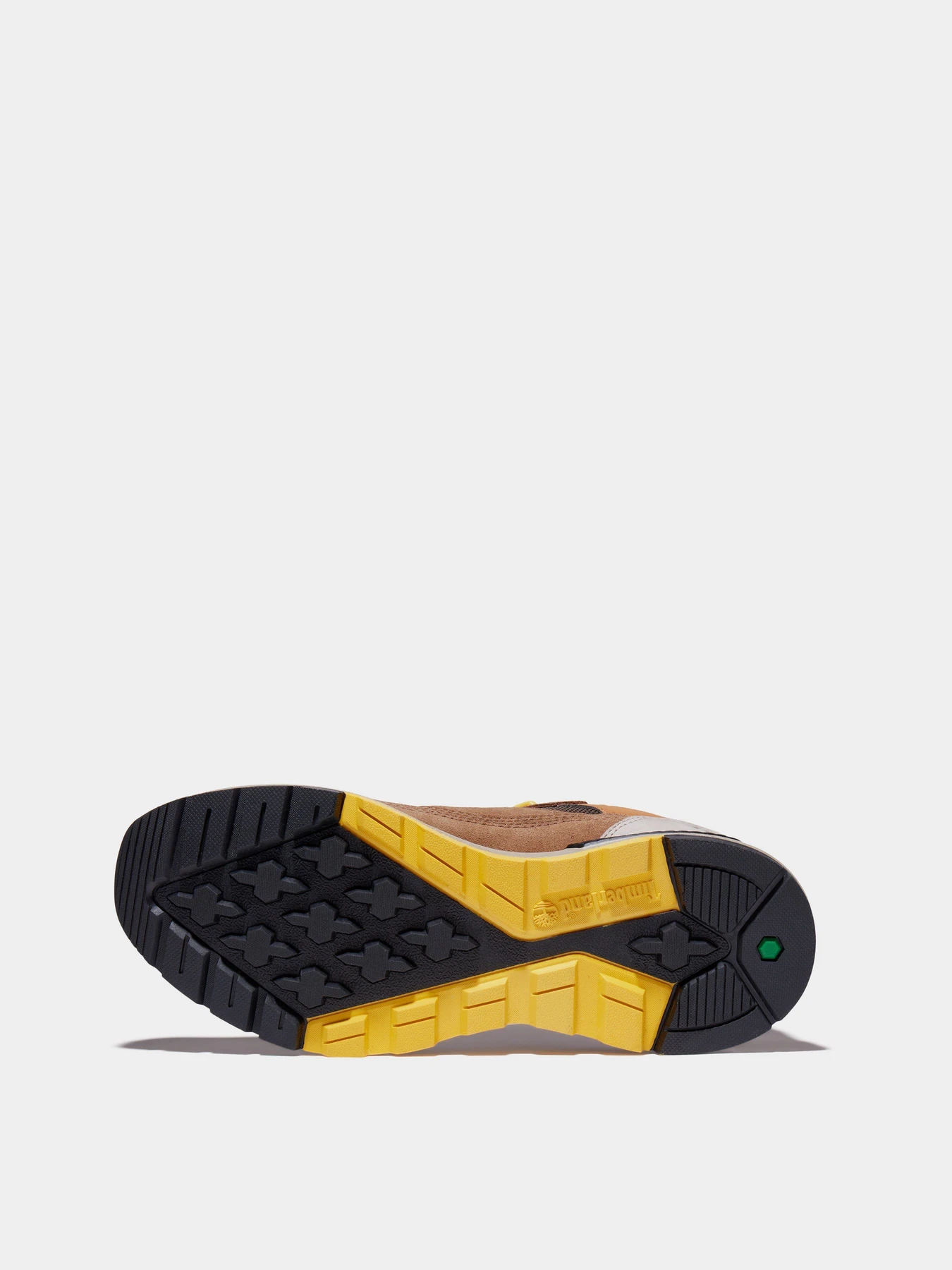 Кроссовки Timberland Field Trekker модель TB0A2A9M900 Кроссовки Timberland Field Trekker модель TB0A2A9M900 Фото