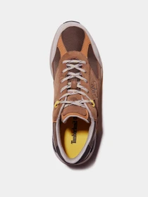 Кроссовки Timberland Field Trekker модель TB0A2A9M900 Фото