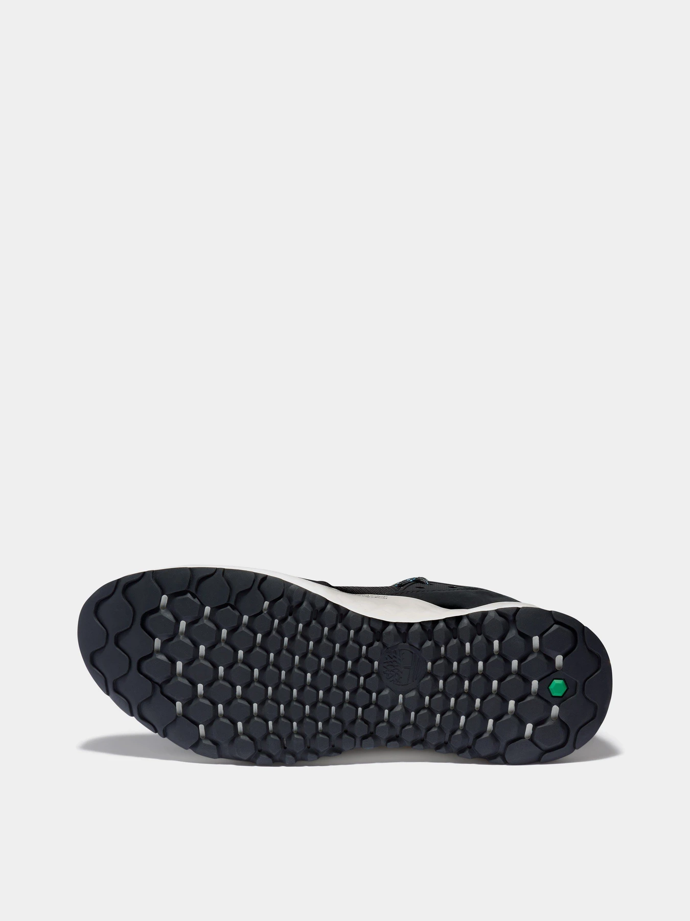 Кросівки Timberland Solar Wave модель TB0A2B39015 Кросівки Timberland Solar Wave модель TB0A2B39015 Фото