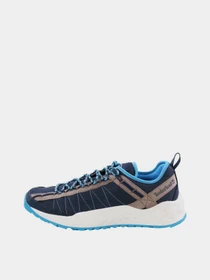 Кроссовки Timberland Solar Wave модель TB0A29HA019 Фото