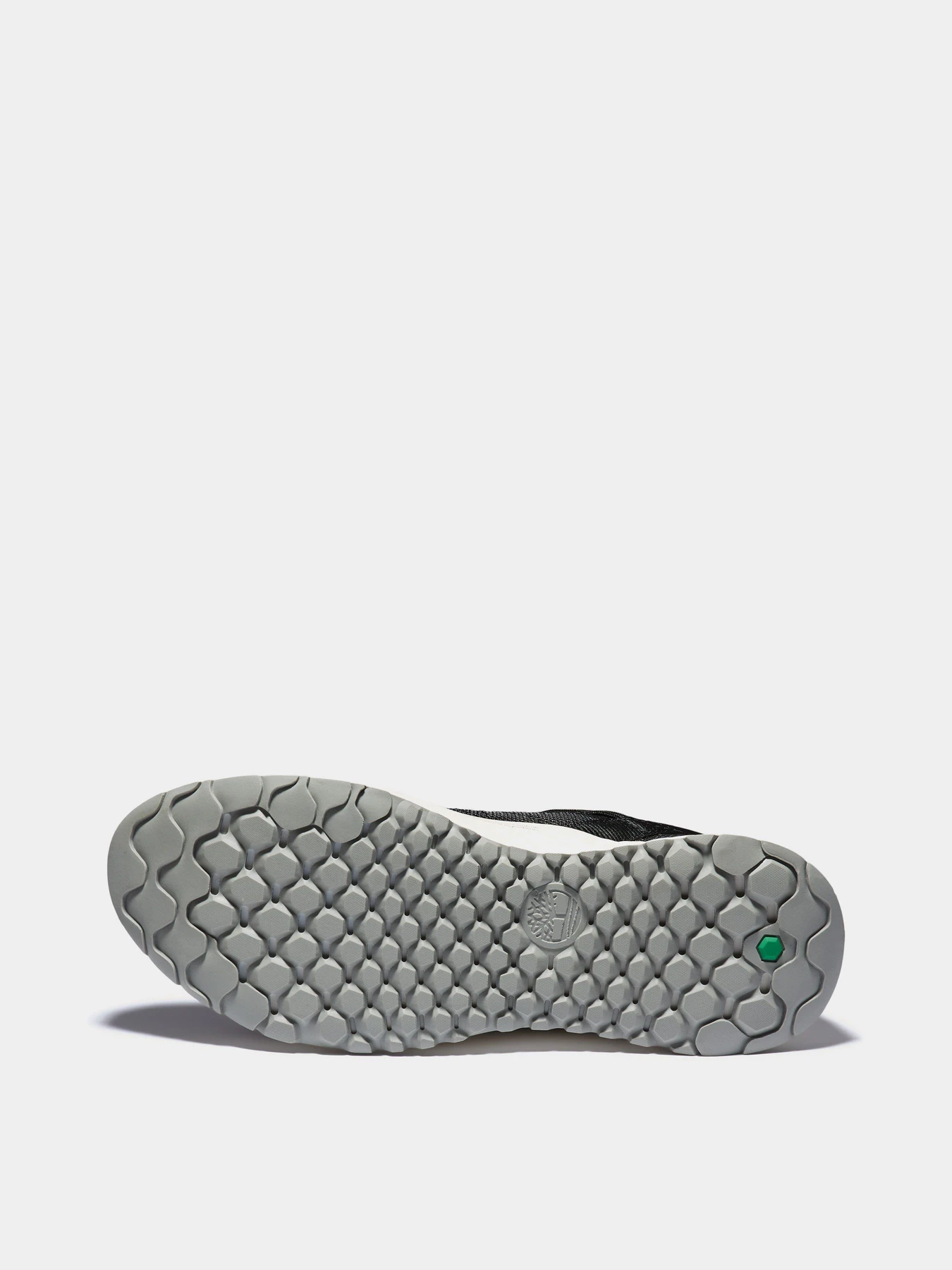 Кроссовки Timberland Solar Wave модель TB0A2AZF015 Фото