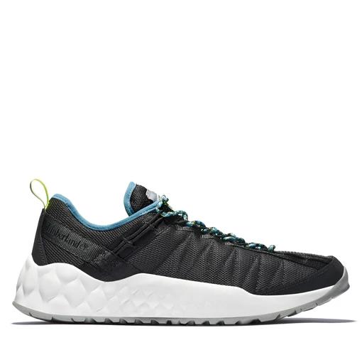 Кроссовки Timberland Solar Wave модель TB0A2AZF015 Фото