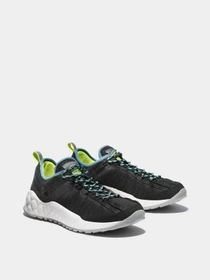 Кроссовки Timberland Solar Wave модель TB0A2AZF015 Фото