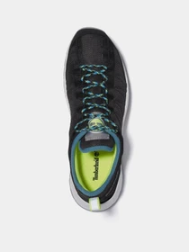 Кроссовки Timberland Solar Wave модель TB0A2AZF015 Фото