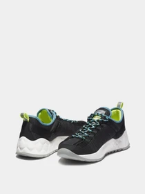 Кроссовки Timberland Solar Wave модель TB0A2AZF015 Фото