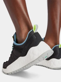 Кроссовки Timberland Solar Wave модель TB0A2AZF015 Фото