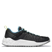 Кроссовки Timberland Solar Wave модель TB0A2AZF015 Фото