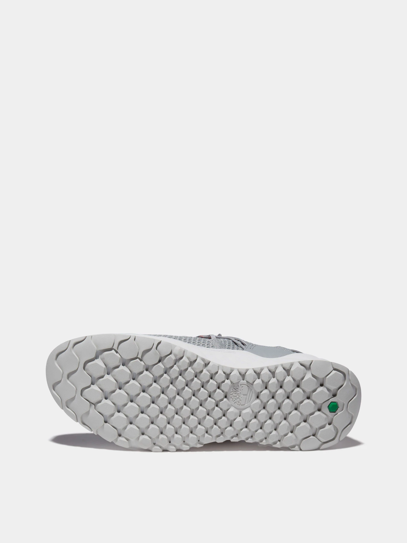 Кроссовки Timberland Solar Wave модель TB0A2DAV085 Фото