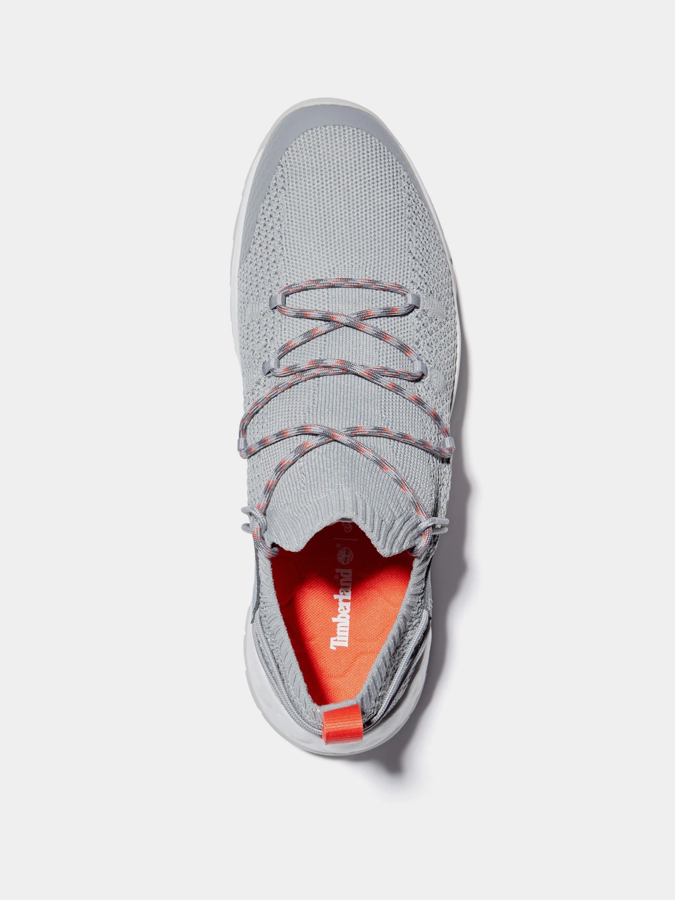 Кроссовки Timberland Solar Wave модель TB0A2DAV085 Фото