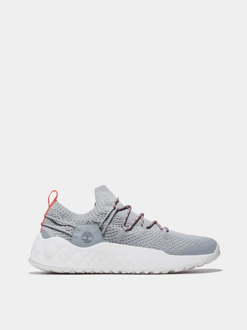 Кроссовки Timberland Solar Wave модель TB0A2DAV085 Фото