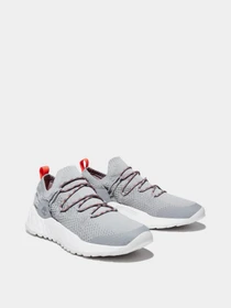 Кроссовки Timberland Solar Wave модель TB0A2DAV085 Фото