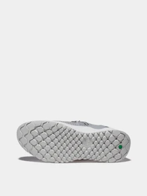 Кроссовки Timberland Solar Wave модель TB0A2DAV085 Фото