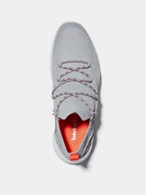 Кроссовки Timberland Solar Wave модель TB0A2DAV085 Фото