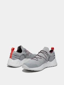 Кроссовки Timberland Solar Wave модель TB0A2DAV085 Фото