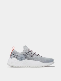 Кроссовки Timberland Solar Wave модель TB0A2DAV085 Фото