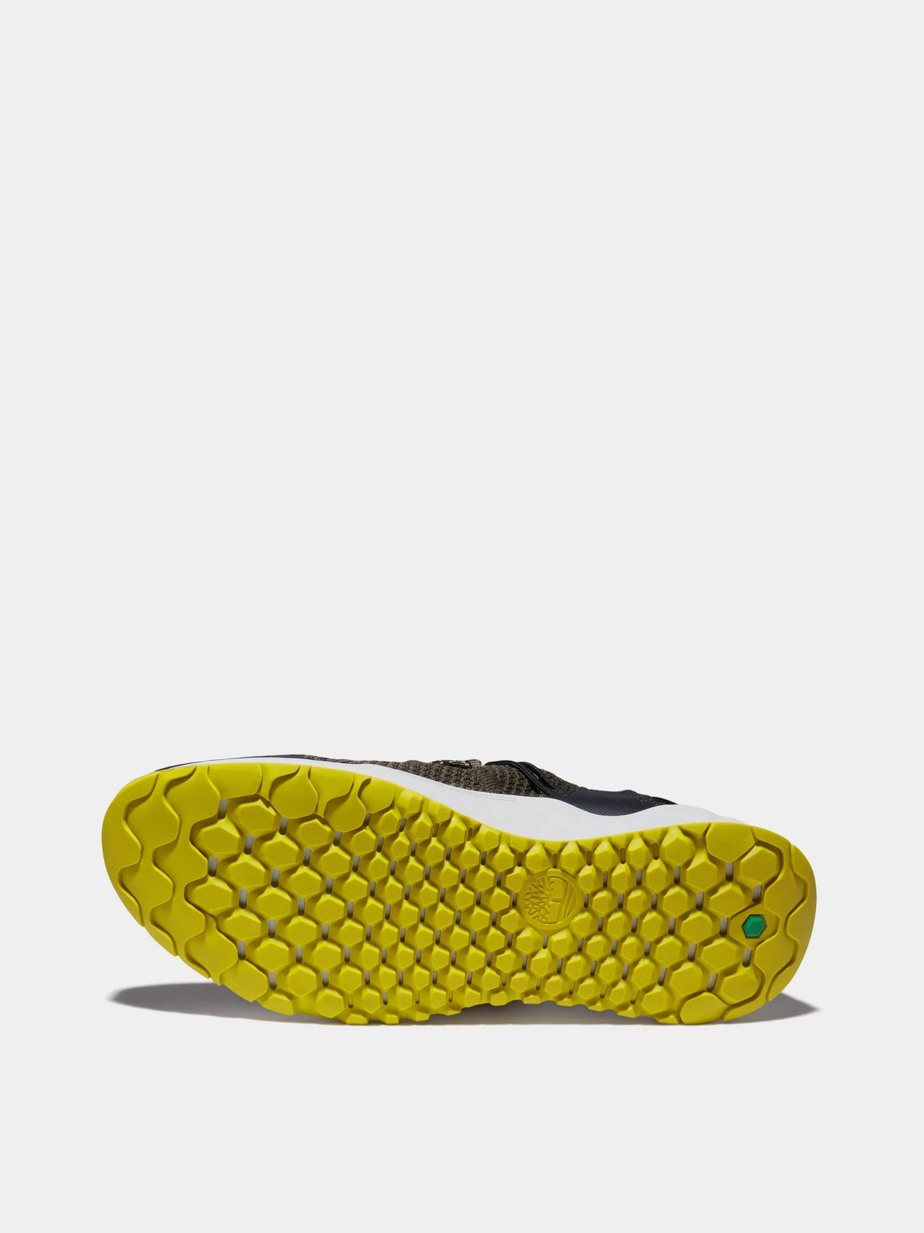 Кросівки Timberland Solar Wave модель TB0A2DEHA58 Фото