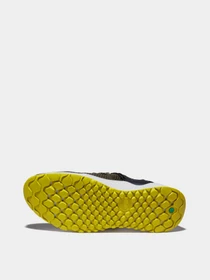 Кросівки Timberland Solar Wave модель TB0A2DEHA58 Фото