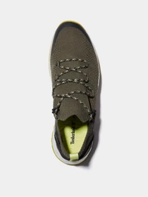 Кросівки Timberland Solar Wave модель TB0A2DEHA58 Фото