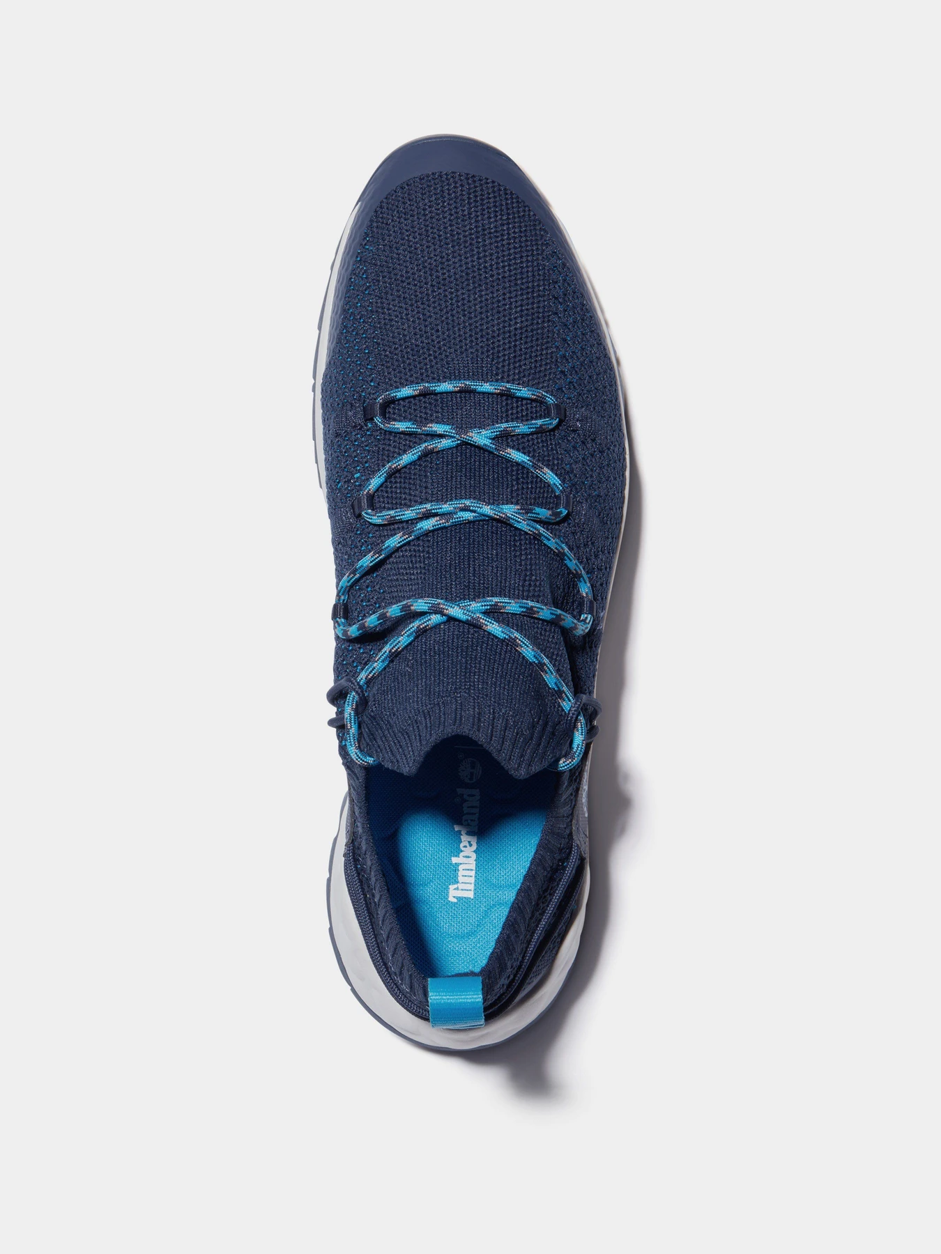 Кроссовки Timberland Solar Wave модель TB0A2DBT019 Кроссовки Timberland Solar Wave модель TB0A2DBT019 Фото