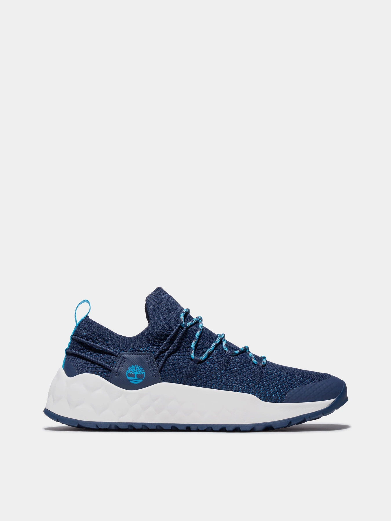 Кроссовки Timberland Solar Wave модель TB0A2DBT019 Кроссовки Timberland Solar Wave модель TB0A2DBT019 Фото