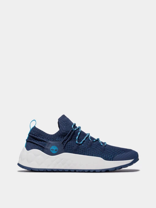 Кроссовки Timberland Solar Wave модель TB0A2DBT019 Фото
